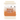 sec_5_1S400
