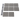 sec_5_1S400