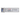 sec_5_1S400