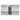 sec_5_1S400