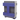 sec_5_1S400