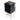 sec_5_1S400