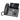 sec_5_1S400