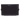 sec_5_1S400