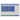 sec_5_1S400