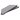sec_5_1S400