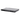 sec_5_1S400