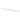 sec_5_1S400