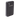 sec_5_1S400