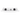 sec_5_1S400