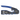 sec_5_1S400