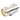 sec_5_1S400