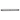 sec_5_1S400