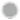 sec_5_1S400