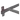 sec_5_1S400