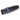 sec_5_1S400