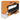 sec_5_1S400