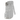 sec_5_1S400