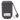 sec_5_1S400