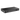 sec_5_1S400