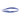 sec_5_1S400