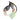 sec_5_1S400