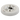 sec_5_1S400