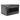sec_5_1S400