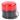 sec_5_1S400