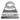 sec_5_1S400