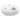 sec_5_1S400