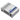 sec_5_1S400