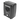 sec_5_1S400