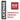 sec_5_1S400