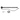 sec_5_1S400