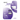sec_5_1S400