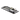 sec_5_1S400