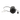sec_5_1S400