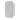sec_5_1S400
