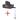 sec_5_1S400