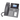 sec_5_1S400