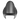 sec_5_1S400