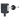 sec_5_1S400