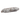 sec_5_1S400