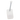 sec_5_1S400