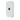 sec_5_1S400