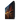 sec_5_1S400