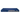 sec_5_1S400
