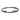 sec_5_1S400