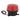 sec_5_1S400